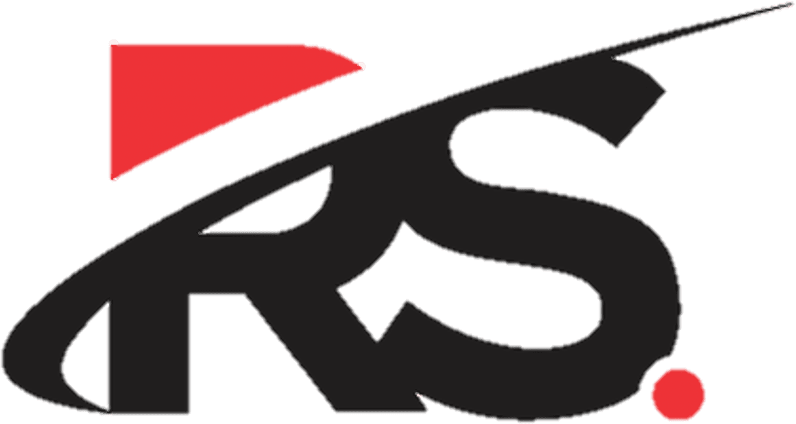 RS Industrial
