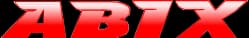 Logo Abix