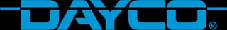 Logo Dayco