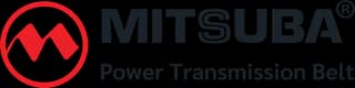 Logo Mitsuba