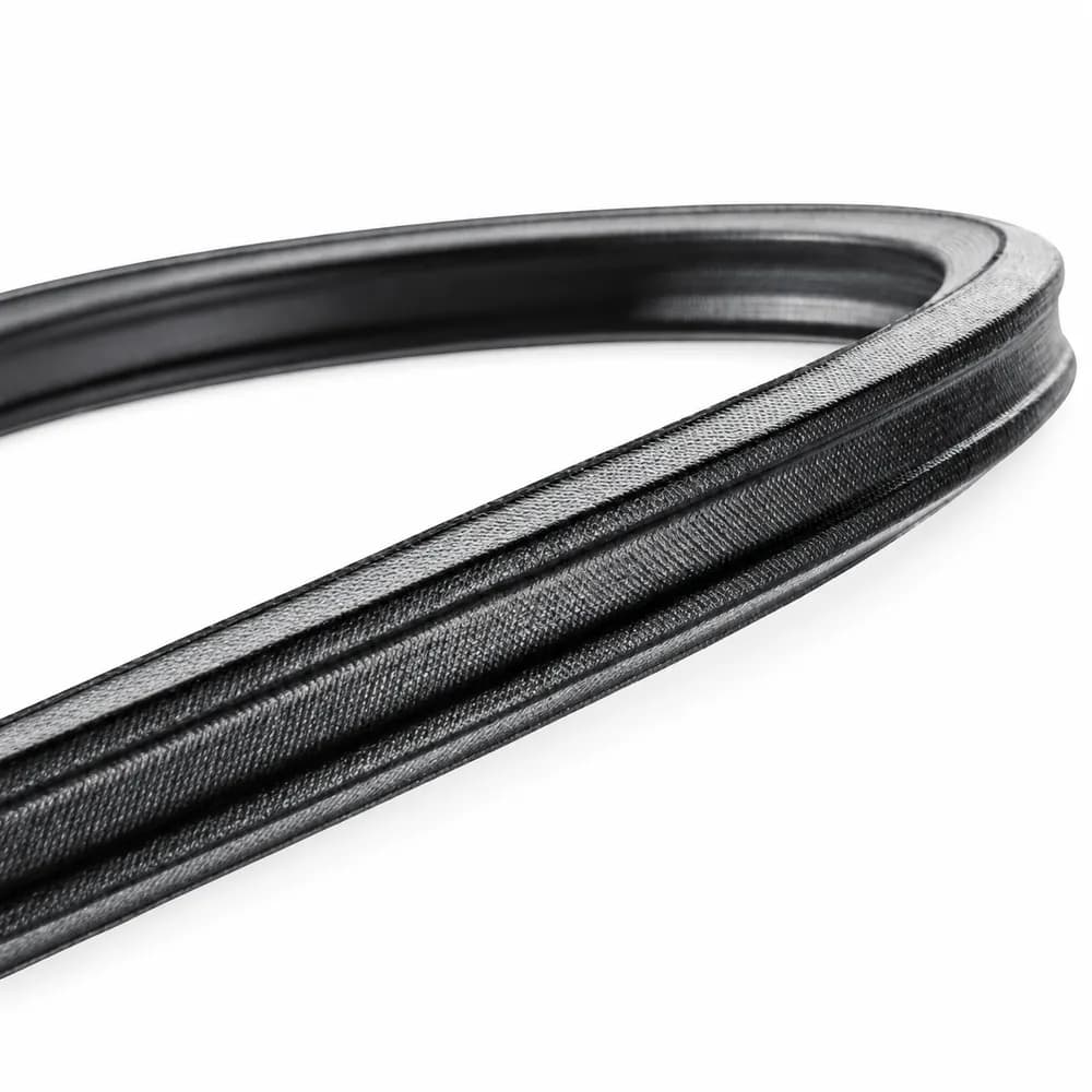 Correa de doble perfil Gates Hi-Power Dubl-V