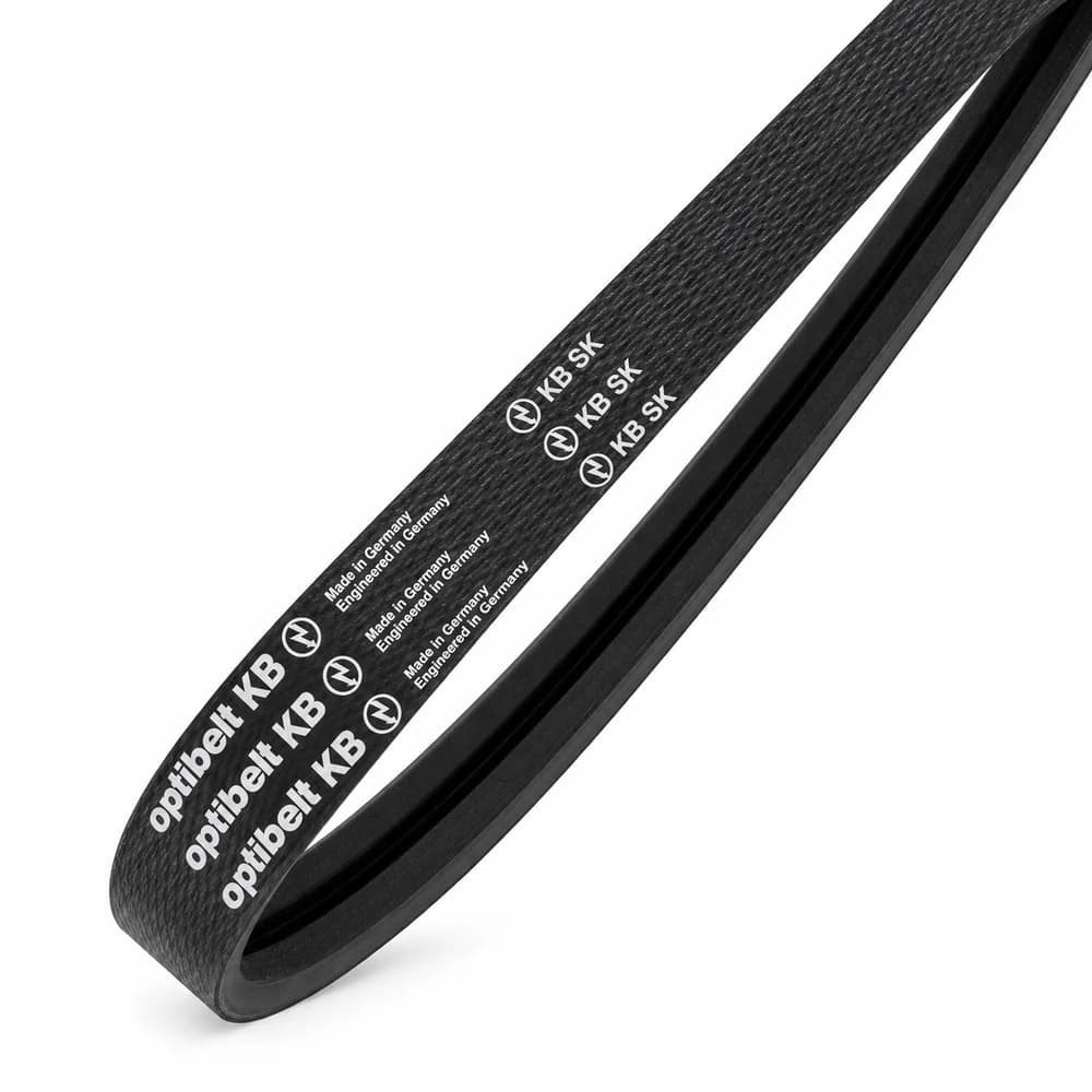 Correa Optibelt KB (catálogo USA 2019)