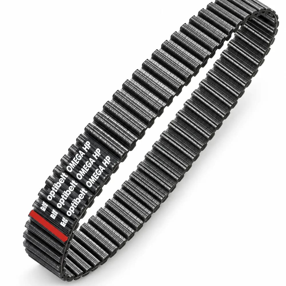 Correa Optibelt Omega HP