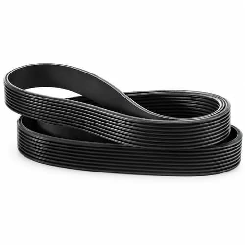 Correa Poly V Gates Micro-V