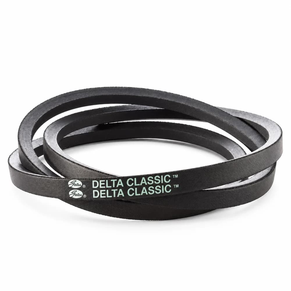 Correa Gates Delta Classic