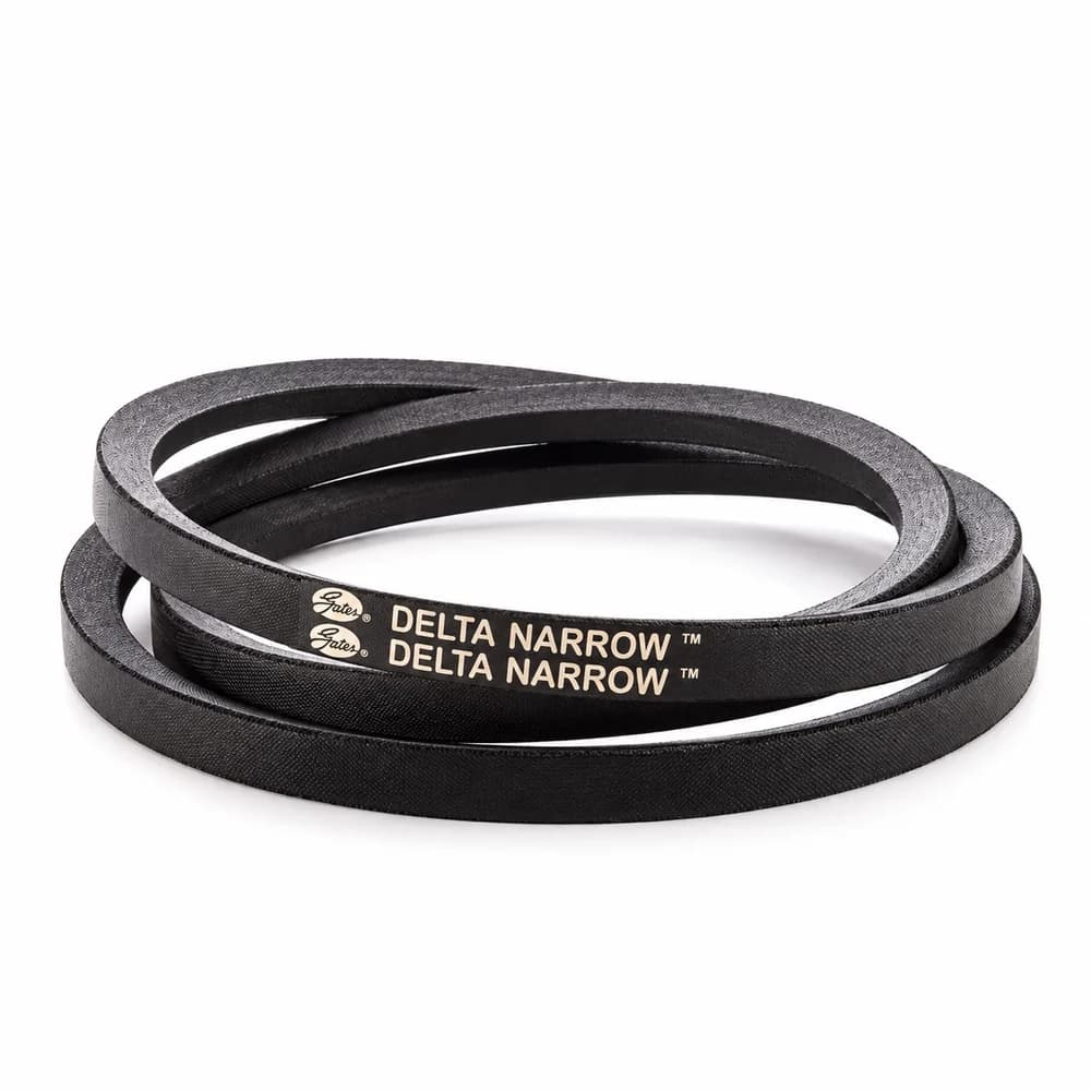 Correa Gates Delta Narrow