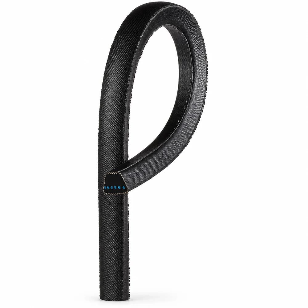 Correa Gates Hi-Power