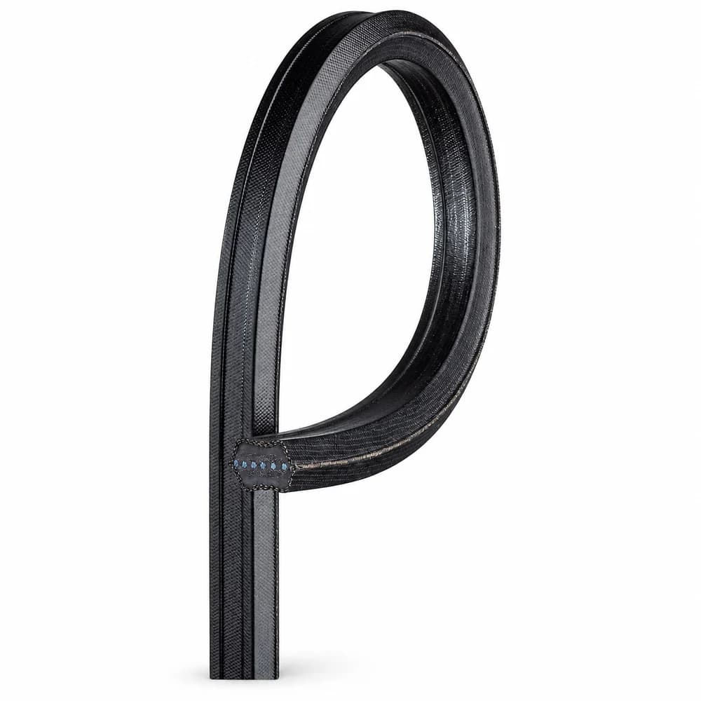 Correa Gates Hi-Power Dubl-V