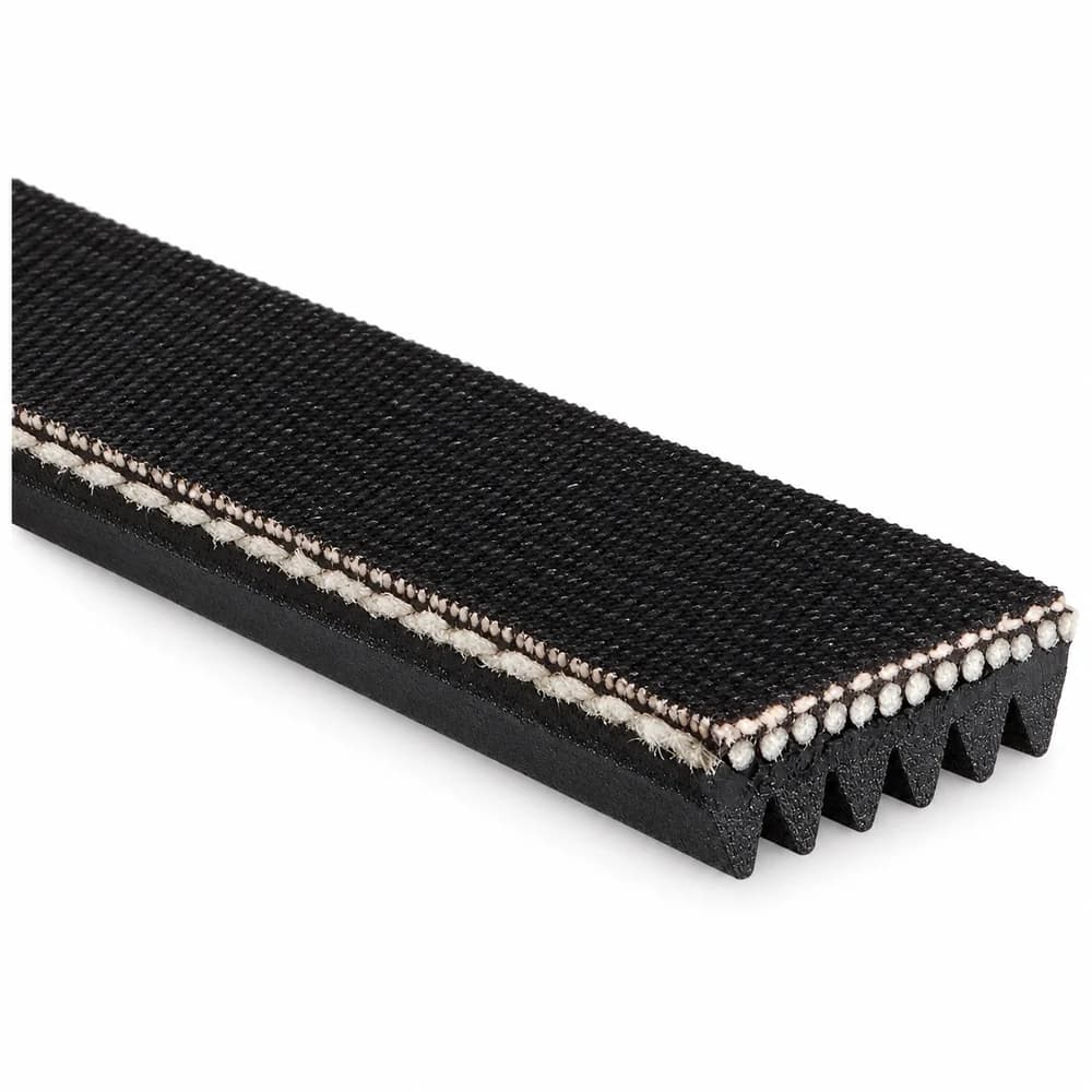 Correa Gates Micro-V
