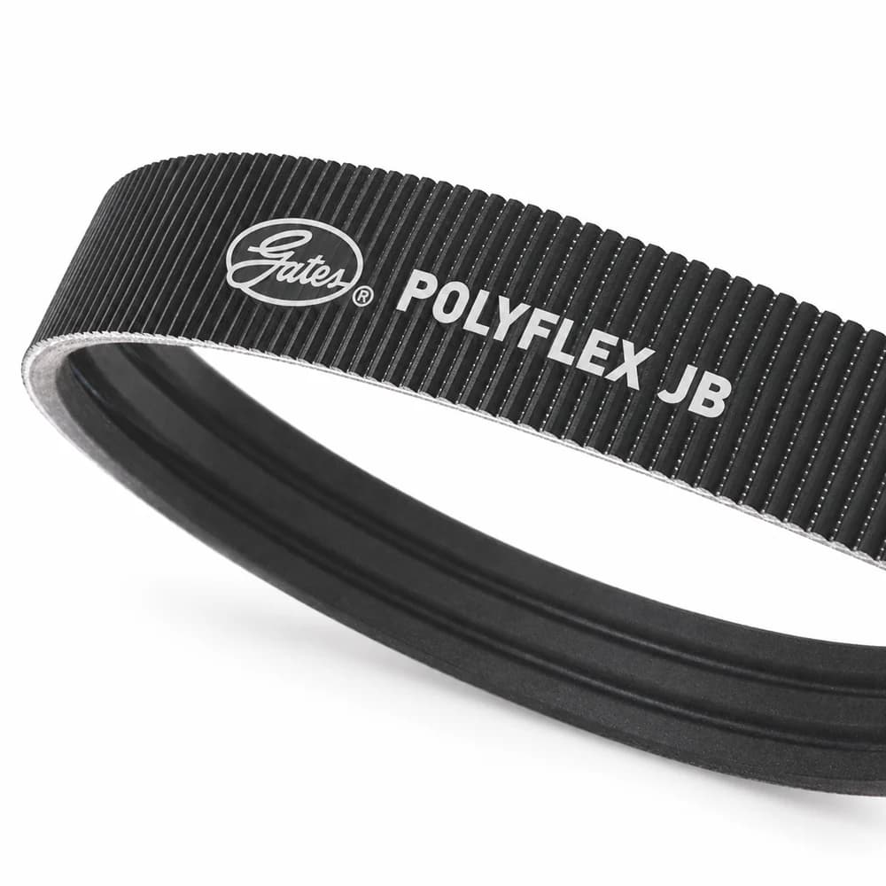 Correa Gates Polyflex JB