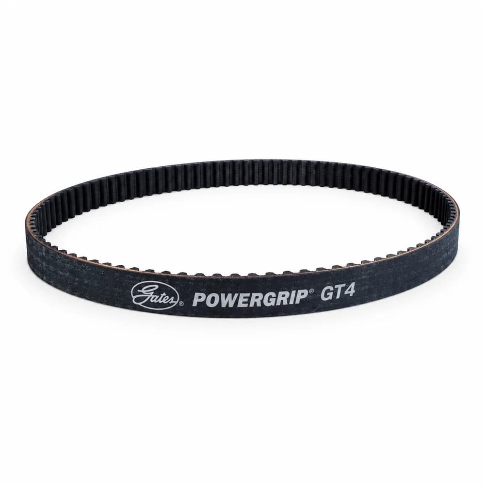Correa Gates PowerGrip GT4