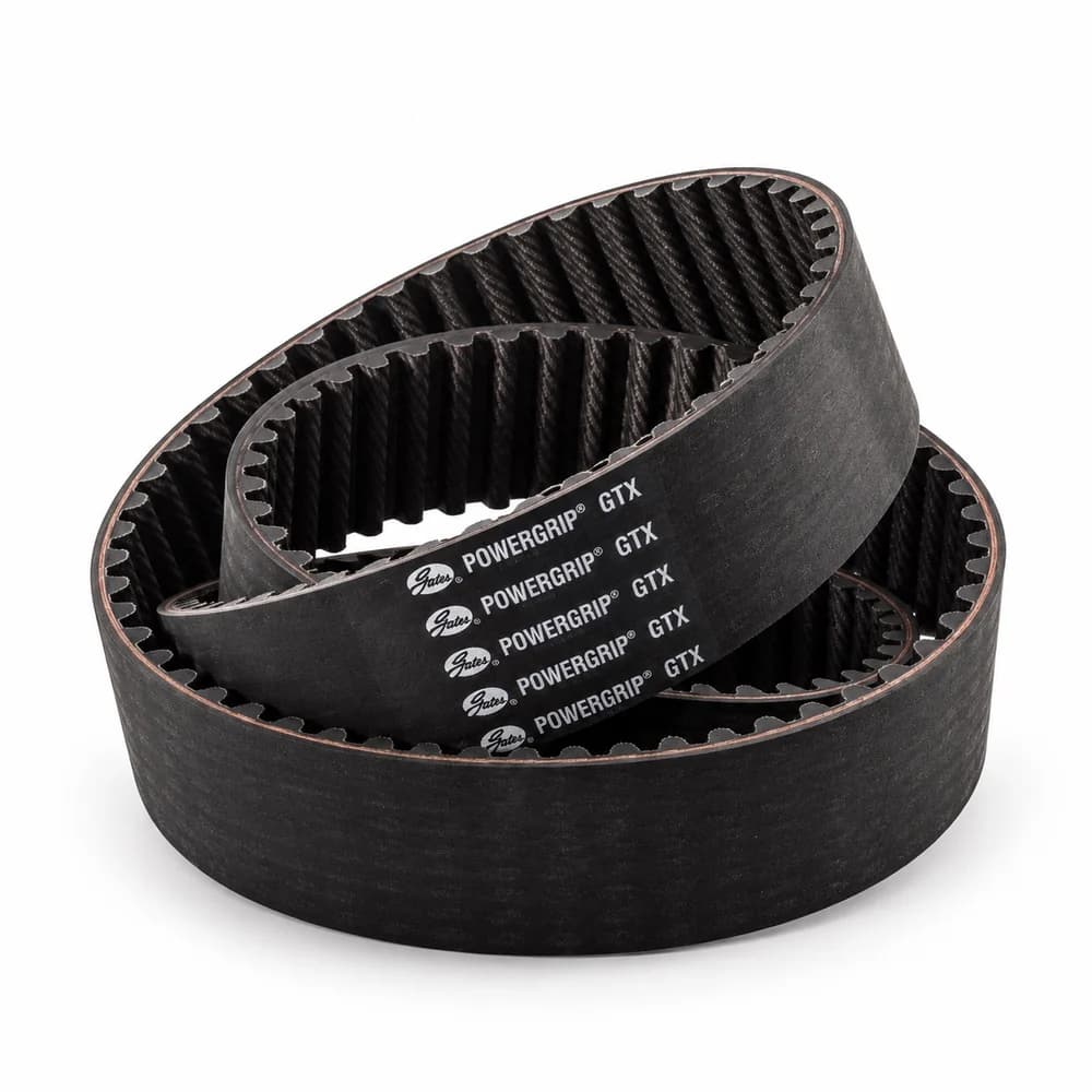 Correa Gates PowerGrip GTX