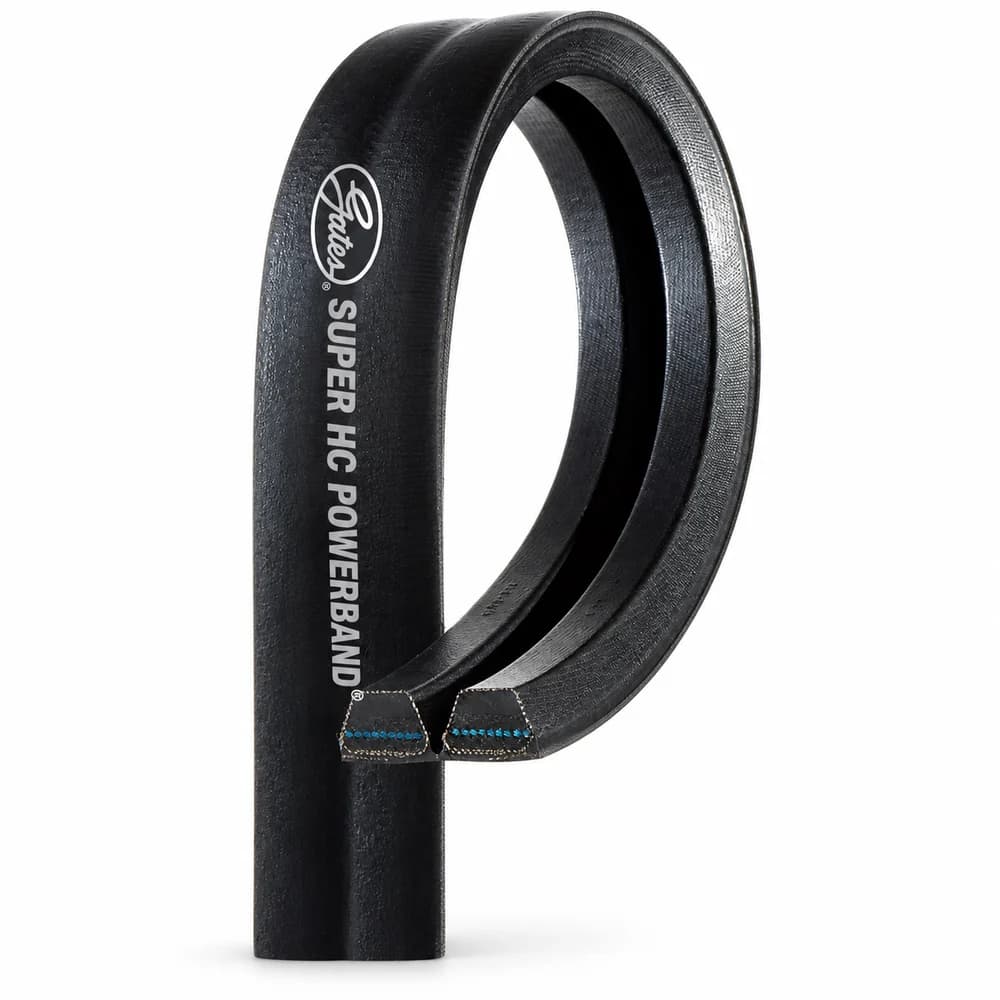 Correa Gates Super HC PowerBand
