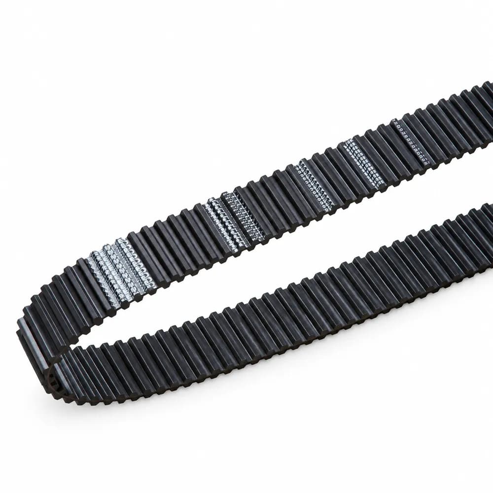 Correa sincrónica doble dentada Mitsuboshi Double-sided Timing Belt