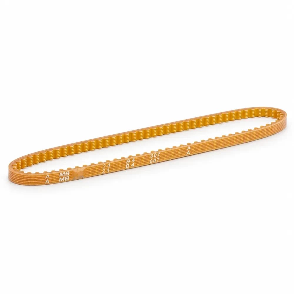 Correa de poliuretano Mitsuboshi MB Belt