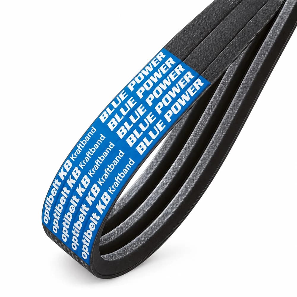 Correa Optibelt KB Blue Power