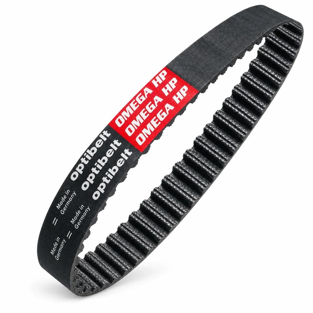 Correa Optibelt Omega HP