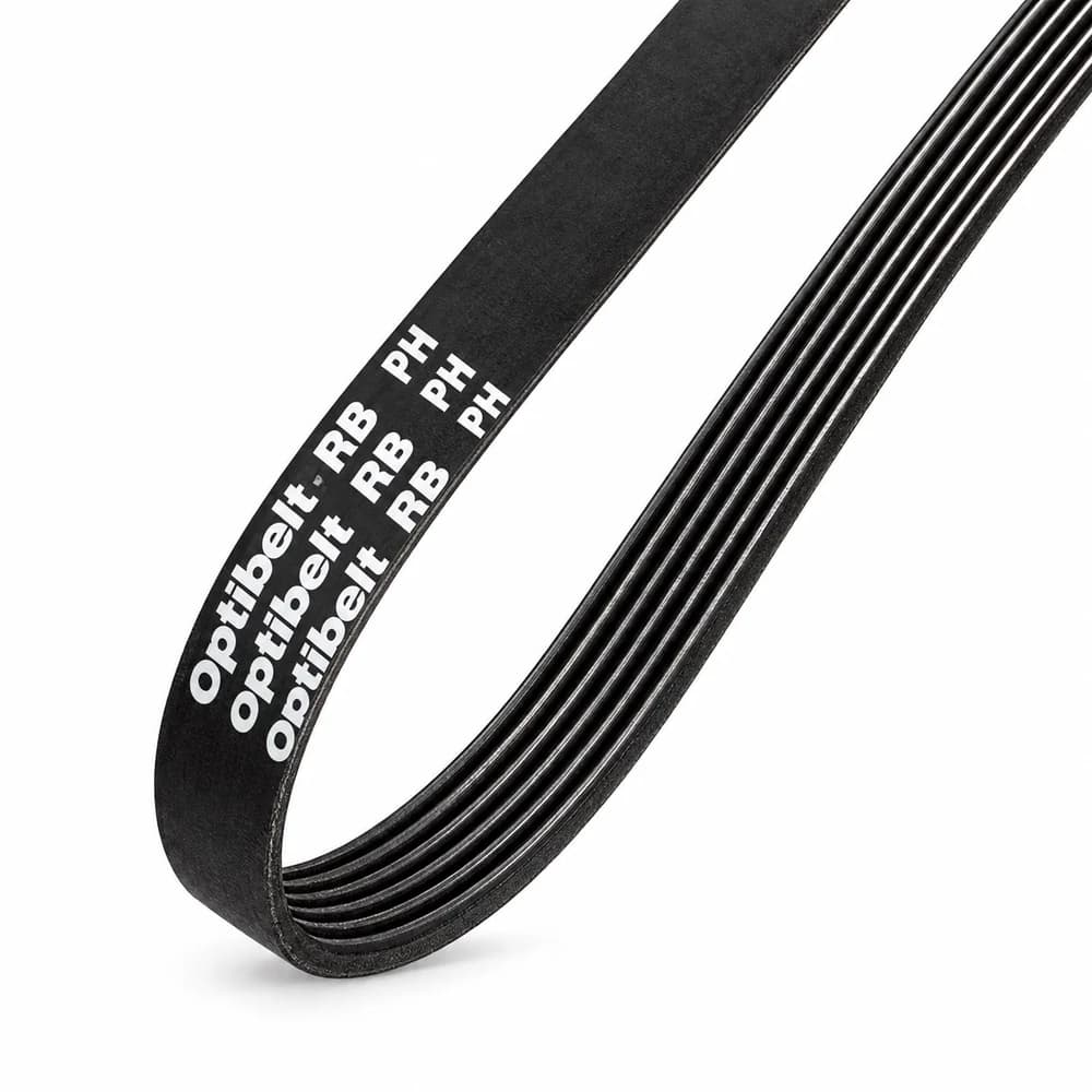 Correa Optibelt RB