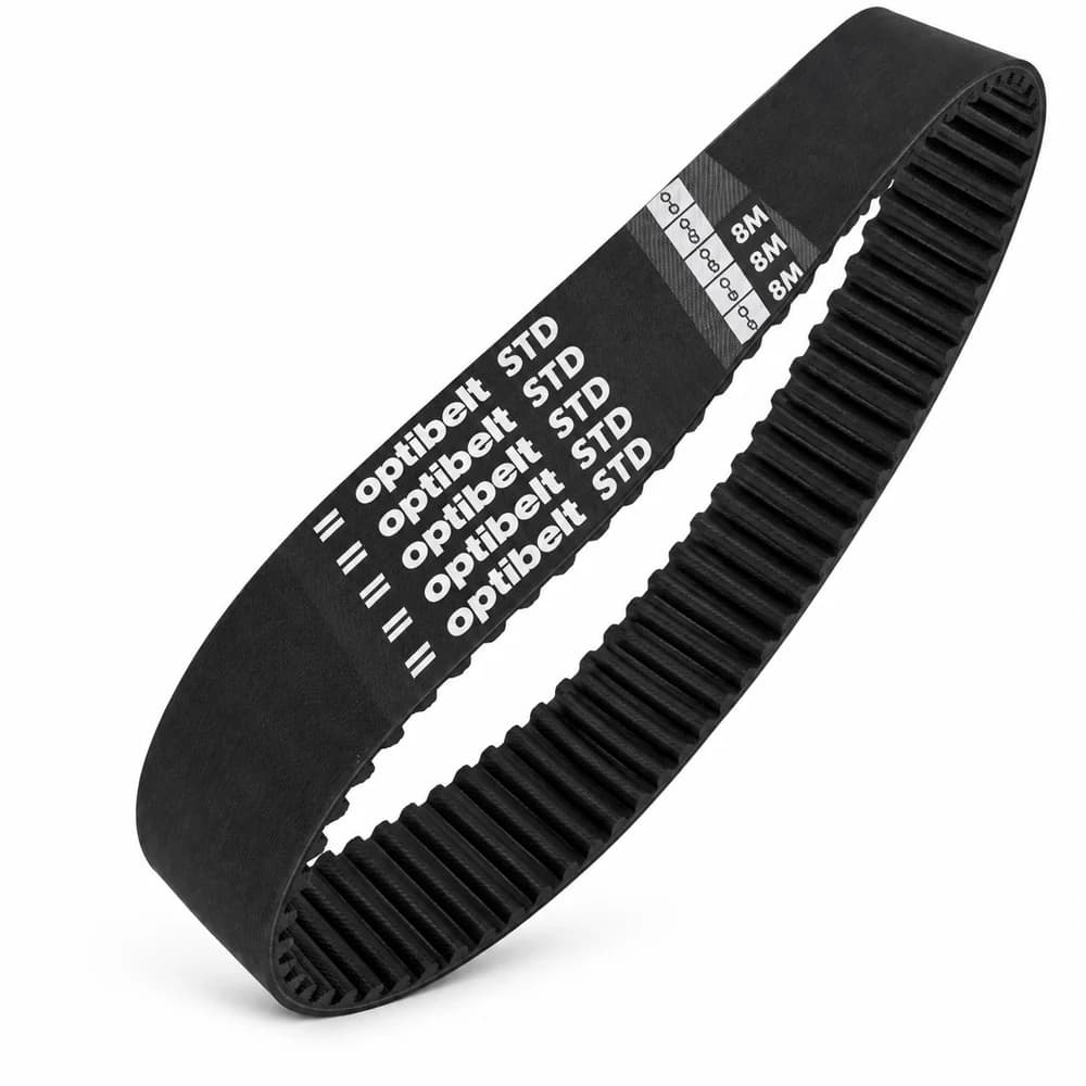 Correa Optibelt STD