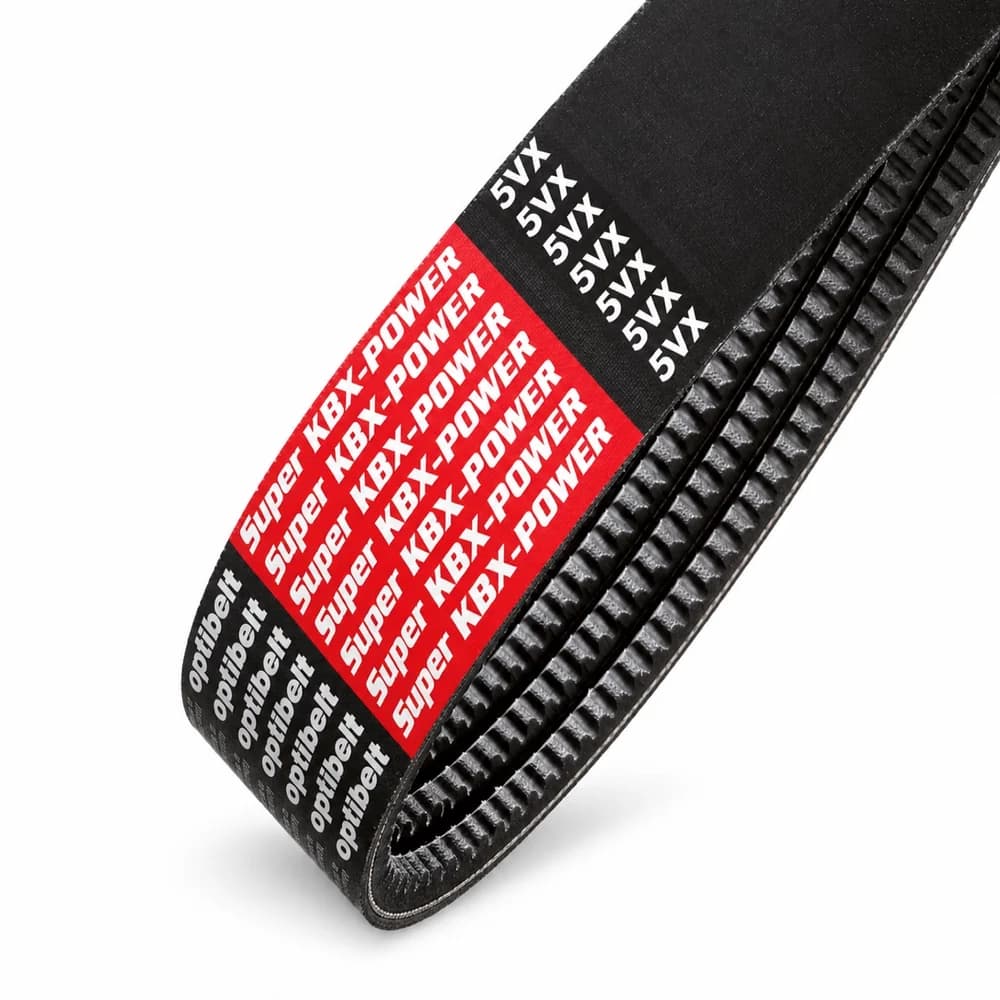 Correa Optibelt Super KBX-Power